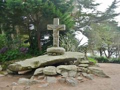 130 Ile de Batz Jardin Georges Delaselle_000007